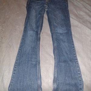 Aeropostale jeans